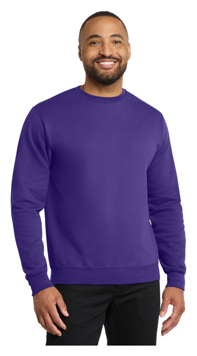 Product Color Image Large