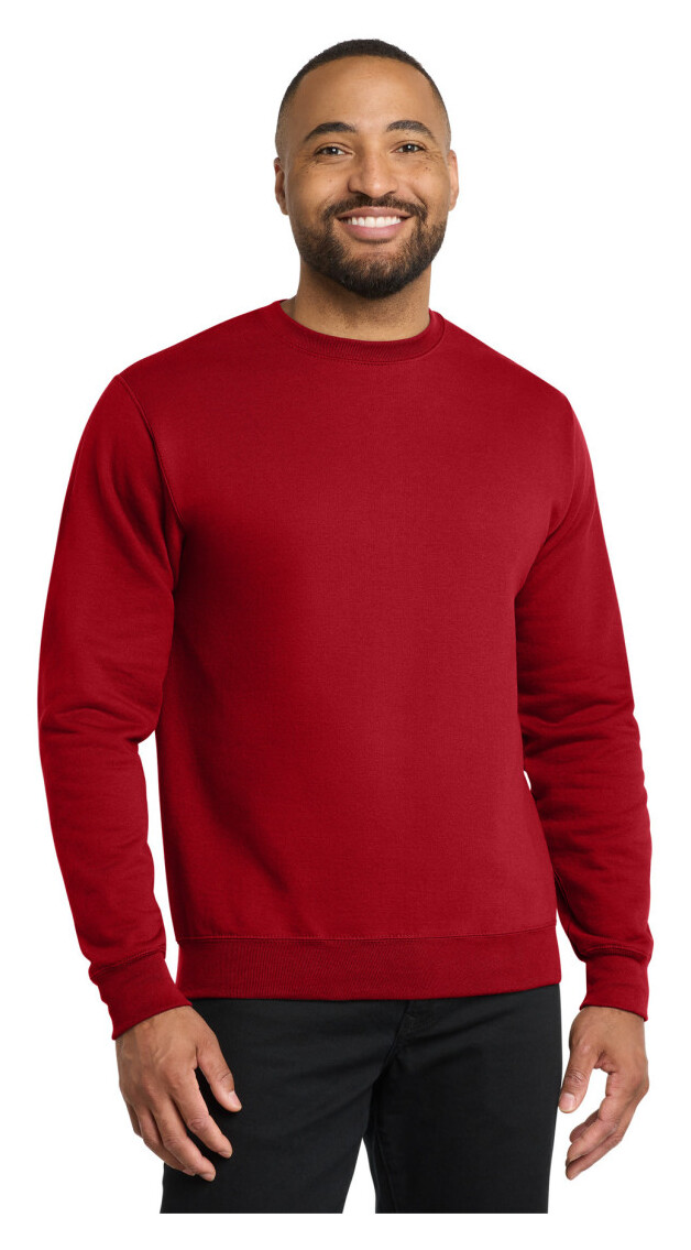 Product Color Image Large