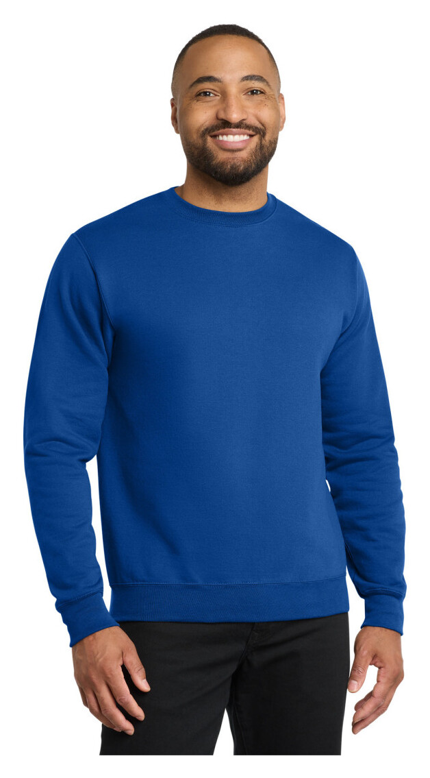 Product Color Image Large