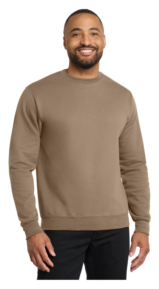 Product Color Image Large