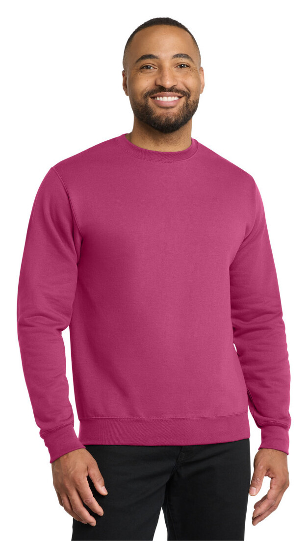 Product Color Image Large