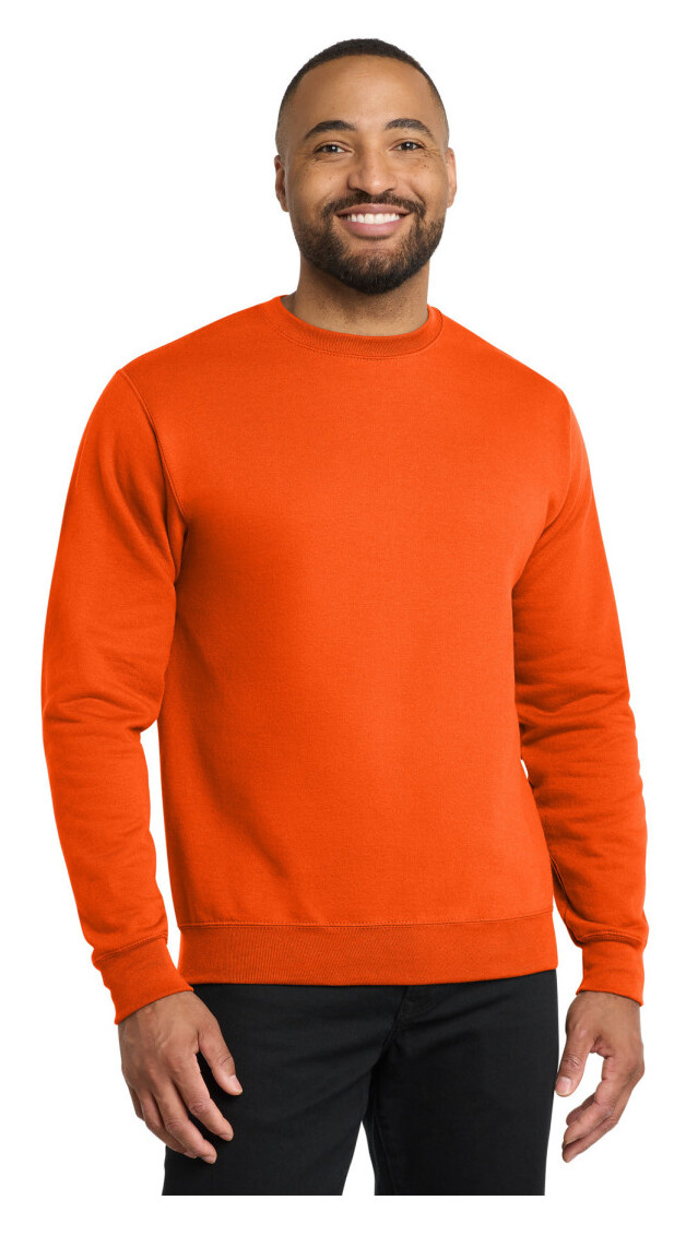 Product Color Image Large