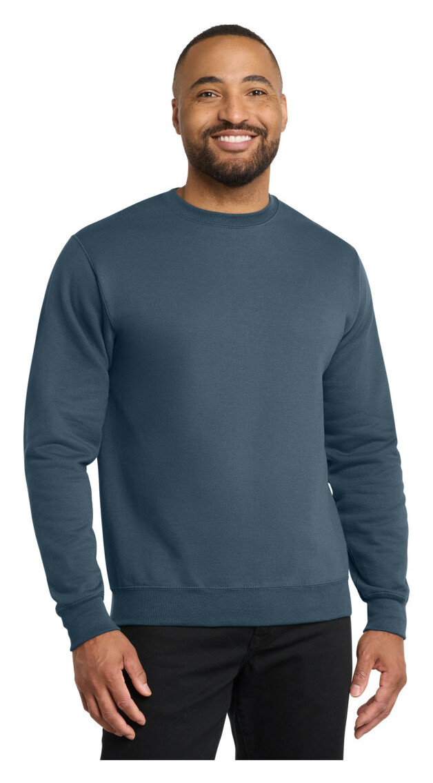 Product Color Image Large