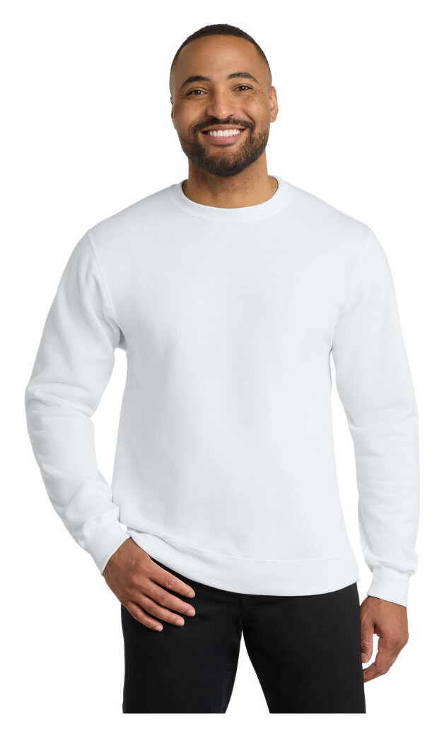 Product Color Image Large