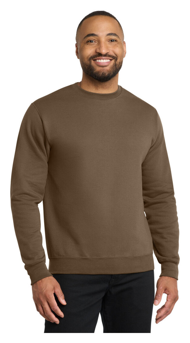 Product Color Image Large