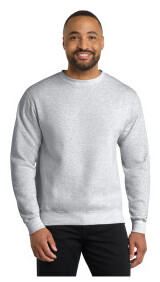 Product Color Image Thumb