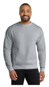 Product Color Image Thumb