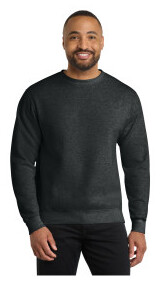 Product Color Image Thumb