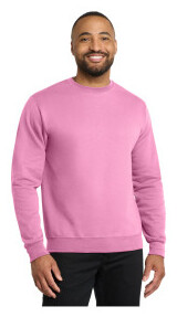 Product Color Image Thumb