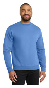 Product Color Image Thumb