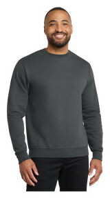 Product Color Image Thumb