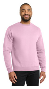 Product Color Image Thumb