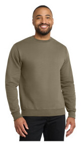 Product Color Image Thumb