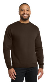 Product Color Image Thumb