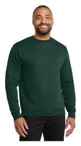 Product Color Image Thumb