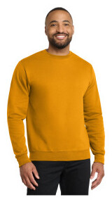 Product Color Image Thumb