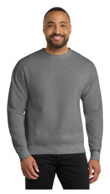 Product Color Image Thumb