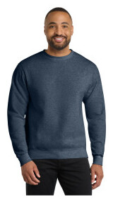 Product Color Image Thumb