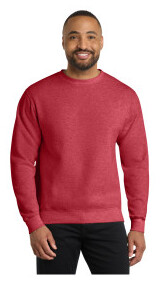 Product Color Image Thumb