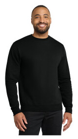 Product Color Image Thumb