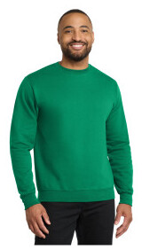 Product Color Image Thumb