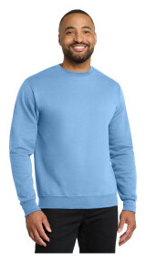 Product Color Image Thumb