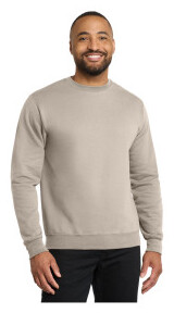 Product Color Image Thumb