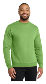 Product Color Image Thumb