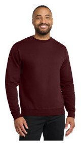 Product Color Image Thumb