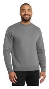 Product Color Image Thumb