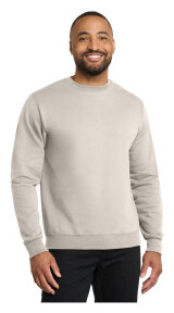 Product Color Image Thumb