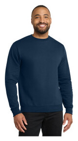 Product Color Image Thumb