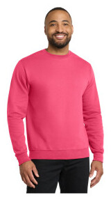 Product Color Image Thumb