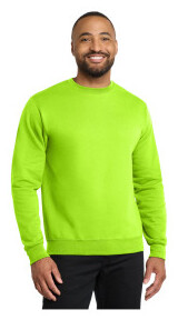 Product Color Image Thumb