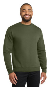 Product Color Image Thumb