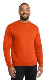 Product Color Image Thumb