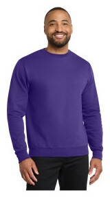 Product Color Image Thumb