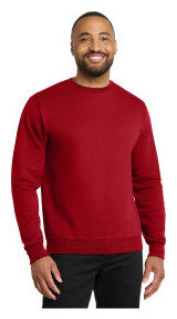 Product Color Image Thumb