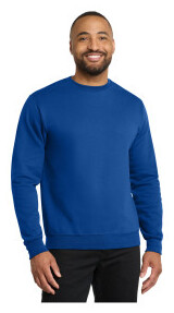 Product Color Image Thumb