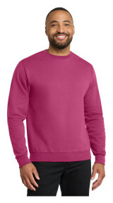 Product Color Image Thumb