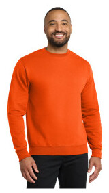 Product Color Image Thumb