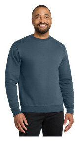 Product Color Image Thumb