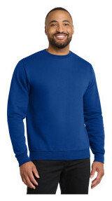 Product Color Image Thumb