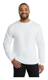 Product Color Image Thumb