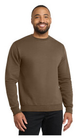 Product Color Image Thumb