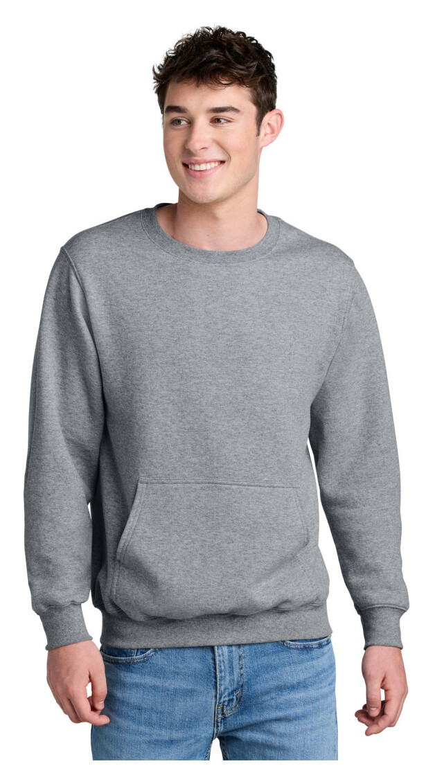 Product Color Image Large