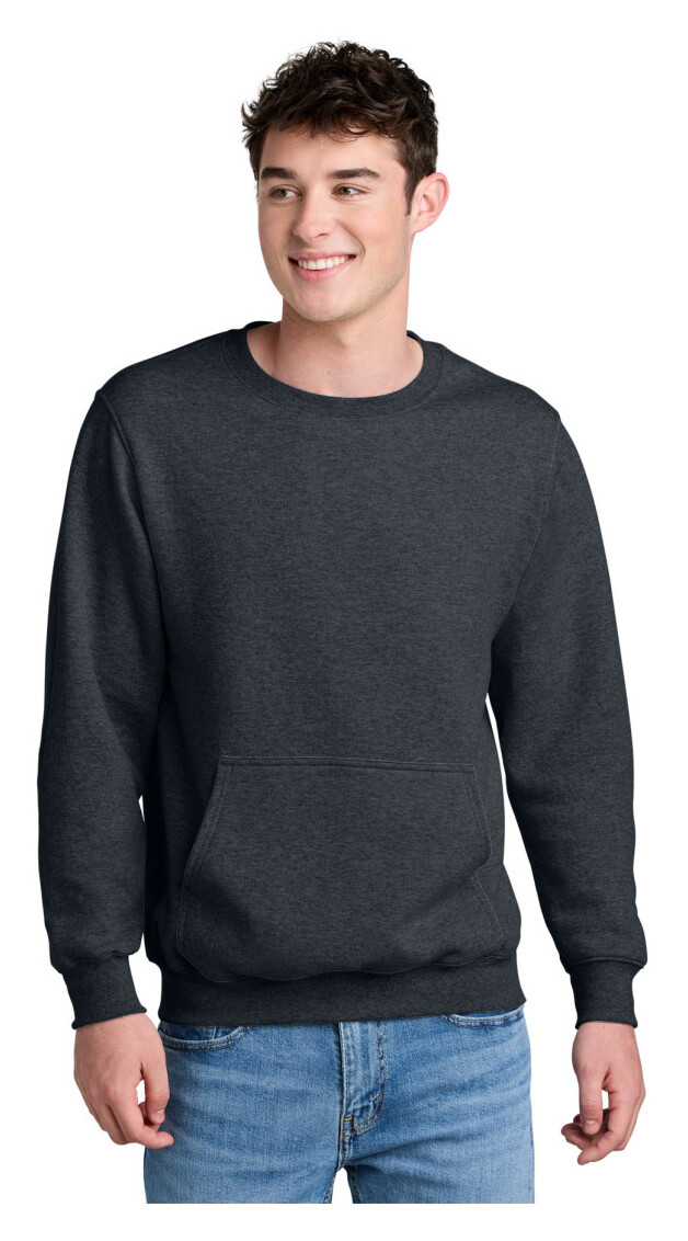 Product Color Image Large