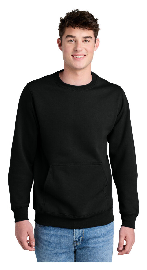 Product Color Image Large