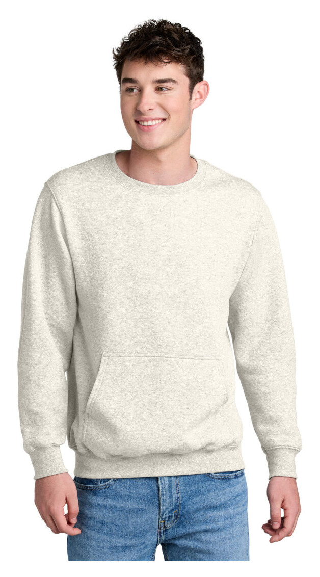 Product Color Image Large