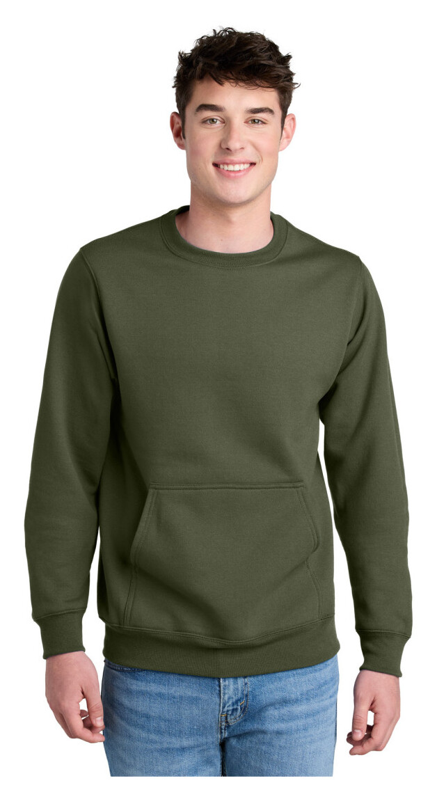 Product Color Image Large